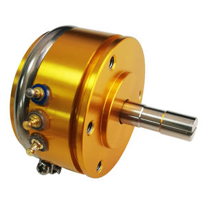 potentiomètre monotour