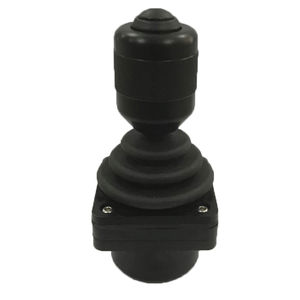 joystick à effet Hall