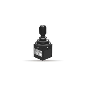 joystick 3 axes
