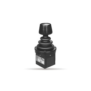 joystick compact