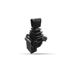 joystick à micro-rupteur