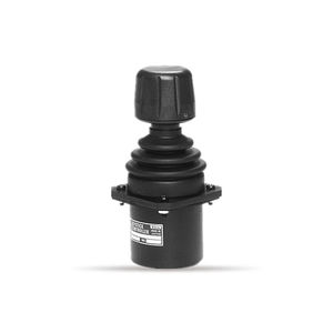 joystick 3 axes