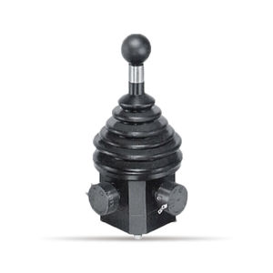 joystick 3 axes