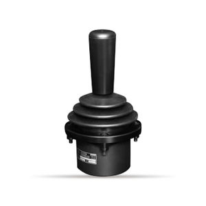 joystick à potentiomètre
