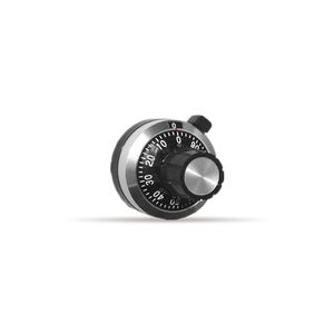 compteur de tours analogique 1