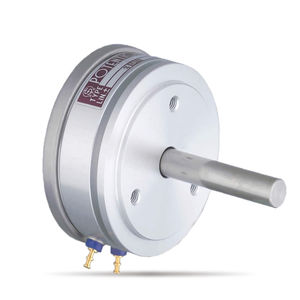 potentiomètre monotour 1