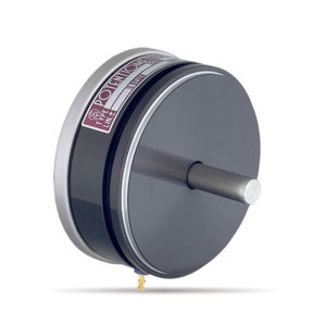 potentiomètre monotour 1