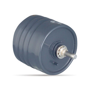 potentiomètre monotour 1