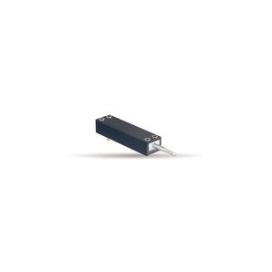 potentiomètre linéaire