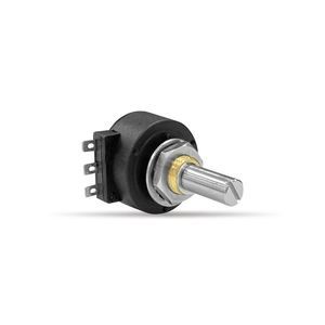 potentiomètre monotour 1
