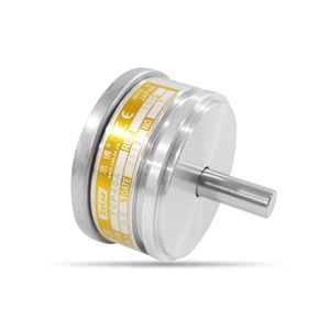 potentiomètre monotour 1