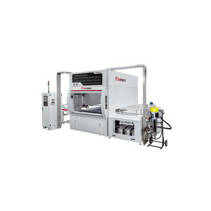 machine à projeter