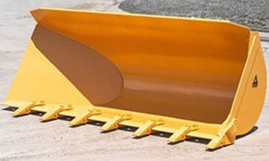 godet standard 1