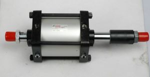 vérin pneumatique