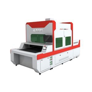 machine de marquage à jet d'encre
