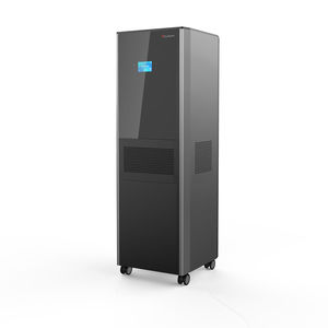purificateur d'air mobile