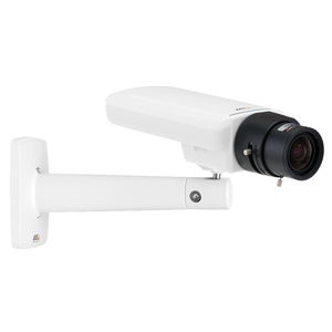 caméra de surveillance 1