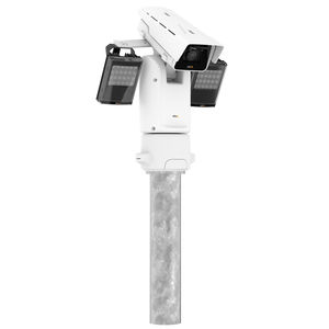 caméra de surveillance 1