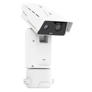 caméra de surveillance 1