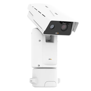 caméra de surveillance 1