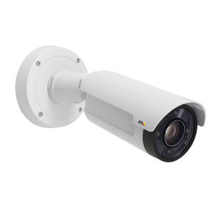 caméra de surveillance 1
