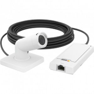 caméra de surveillance 1