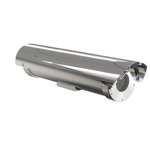 caméra de surveillance 1