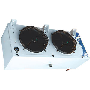 évaporateur thermique 1