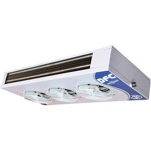 évaporateur thermique 1