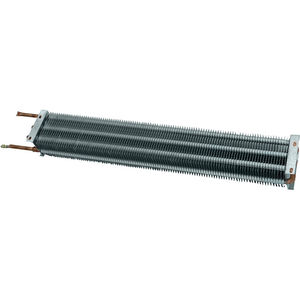 évaporateur thermique 1