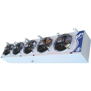 évaporateur thermique 1