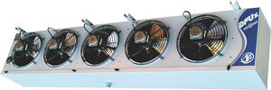 évaporateur thermique 1
