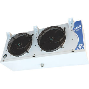 évaporateur thermique 1