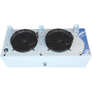 évaporateur thermique 1
