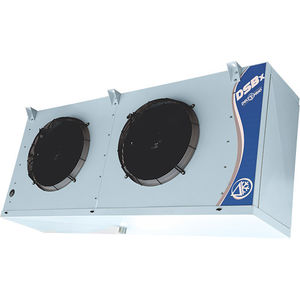 évaporateur thermique 1