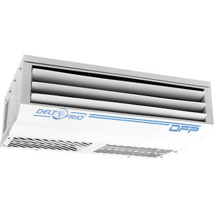 évaporateur thermique 1