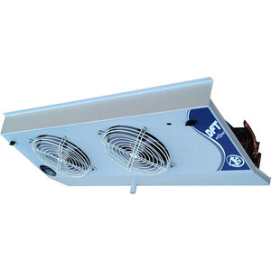 évaporateur thermique 1