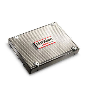 carte Fpga Mini PCIe