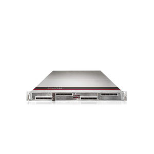 serveur de stockage 1