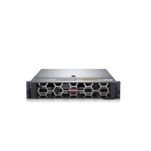 serveur de stockage 1