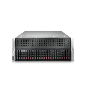 serveur de stockage 1