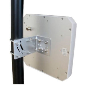 antenne UHF
