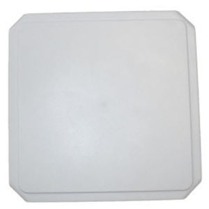antenne UHF