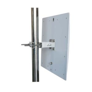 antenne UHF