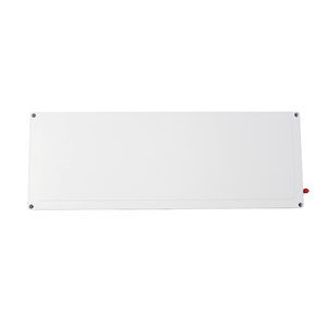 antenne RFID 1
