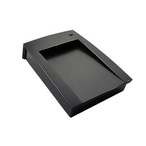 boîtier compact