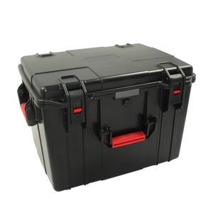 caisse à outils en ABS 1