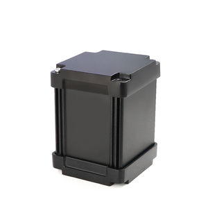 boîtier compact