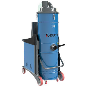 aspirateur industriel 1