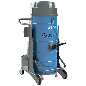 aspirateur industriel 1